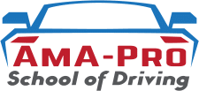 AmA - Pro School of Driving