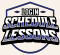 AmA-Pro School of Driving - Student Portal Login